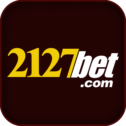 Logo 2127bet
