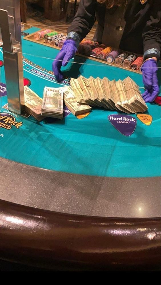 پاکستان کے Planet Sport Bet کھلاڑیوں کے لیےجیک پاٹ گیم