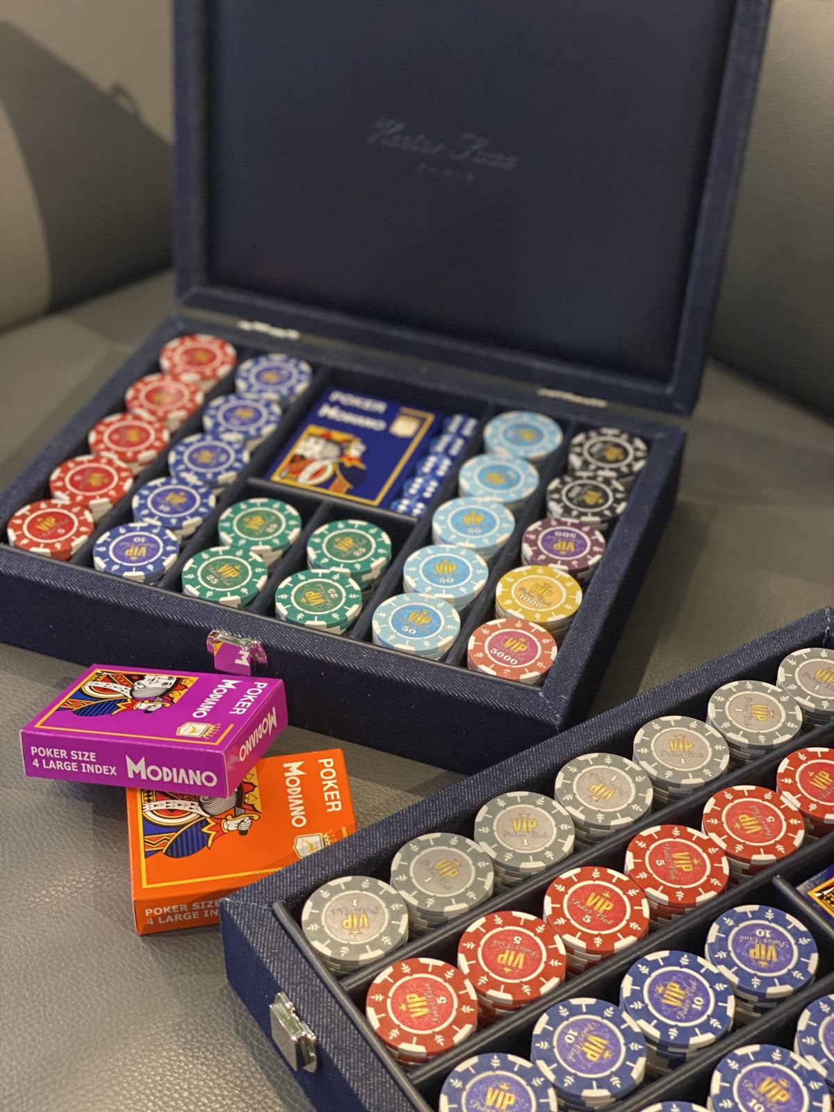 Planet Sport Bet کیسینو میں رولیٹی گیمز کے بارے میں معلومات